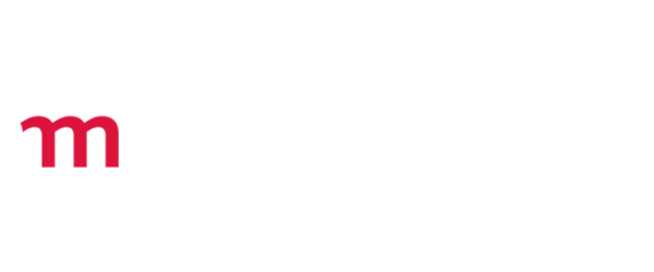 Momentum