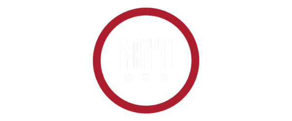 Kaya 959