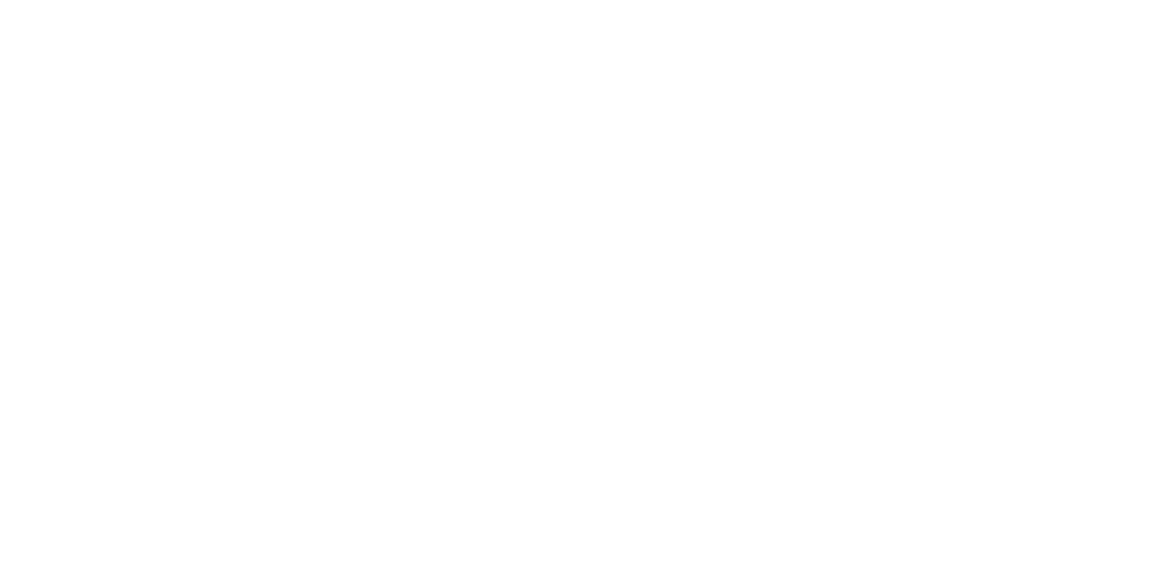 Newzroom Afrika